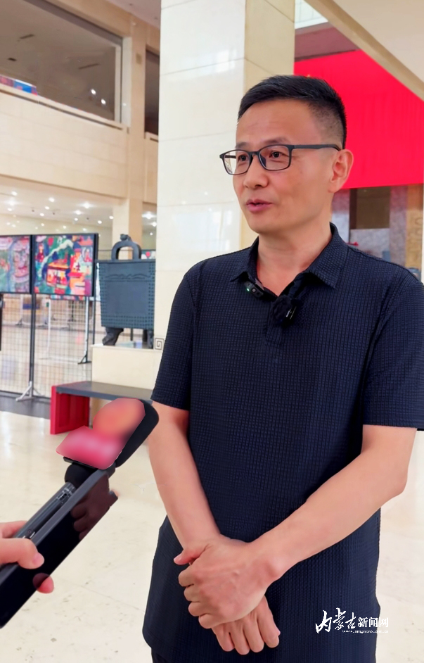 微信截图_20250711002125.jpg
