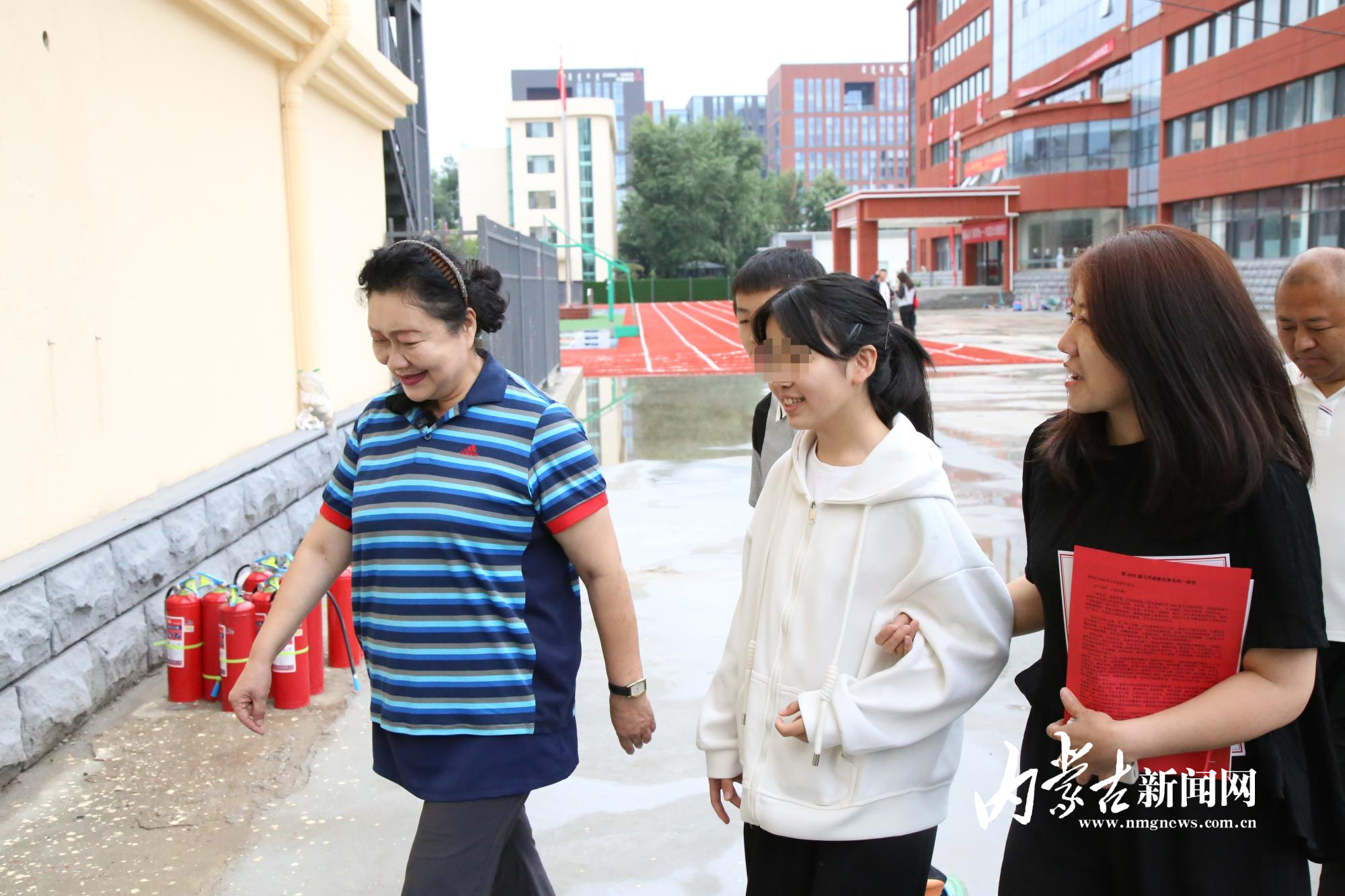 微信图片_20250714160746.jpg 微信图片_20250714160746.jpg
