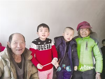 微信图片_20250714160812.jpg