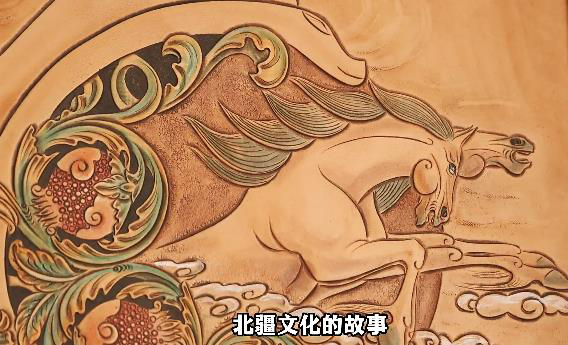 图什业图皮画