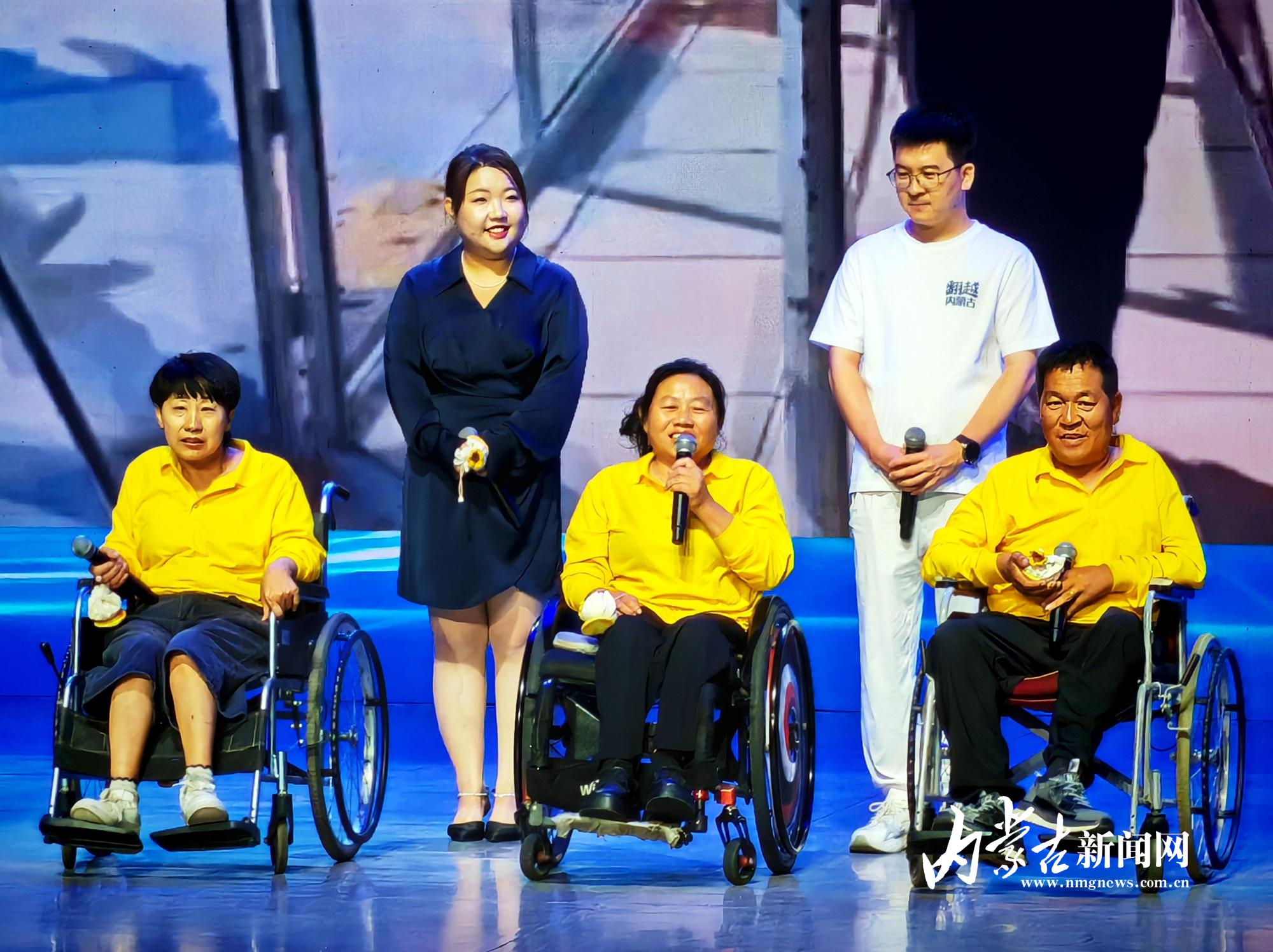 “nia麦麦”文创生产团队代表分享公益故事 IMG_20250716_175339.jpg