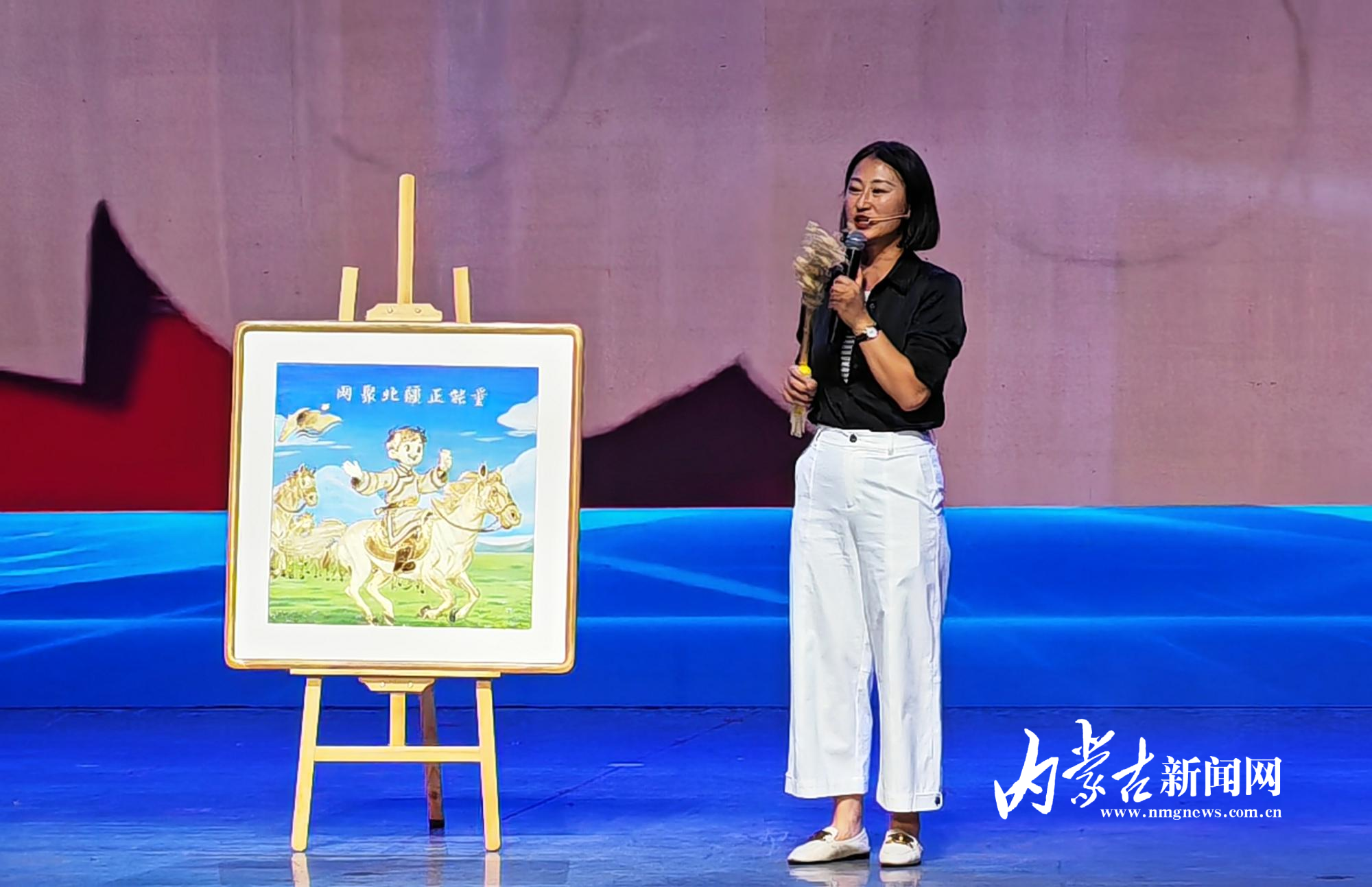 非遗创作达人展示麦秸画 IMG_20250716_175416.jpg