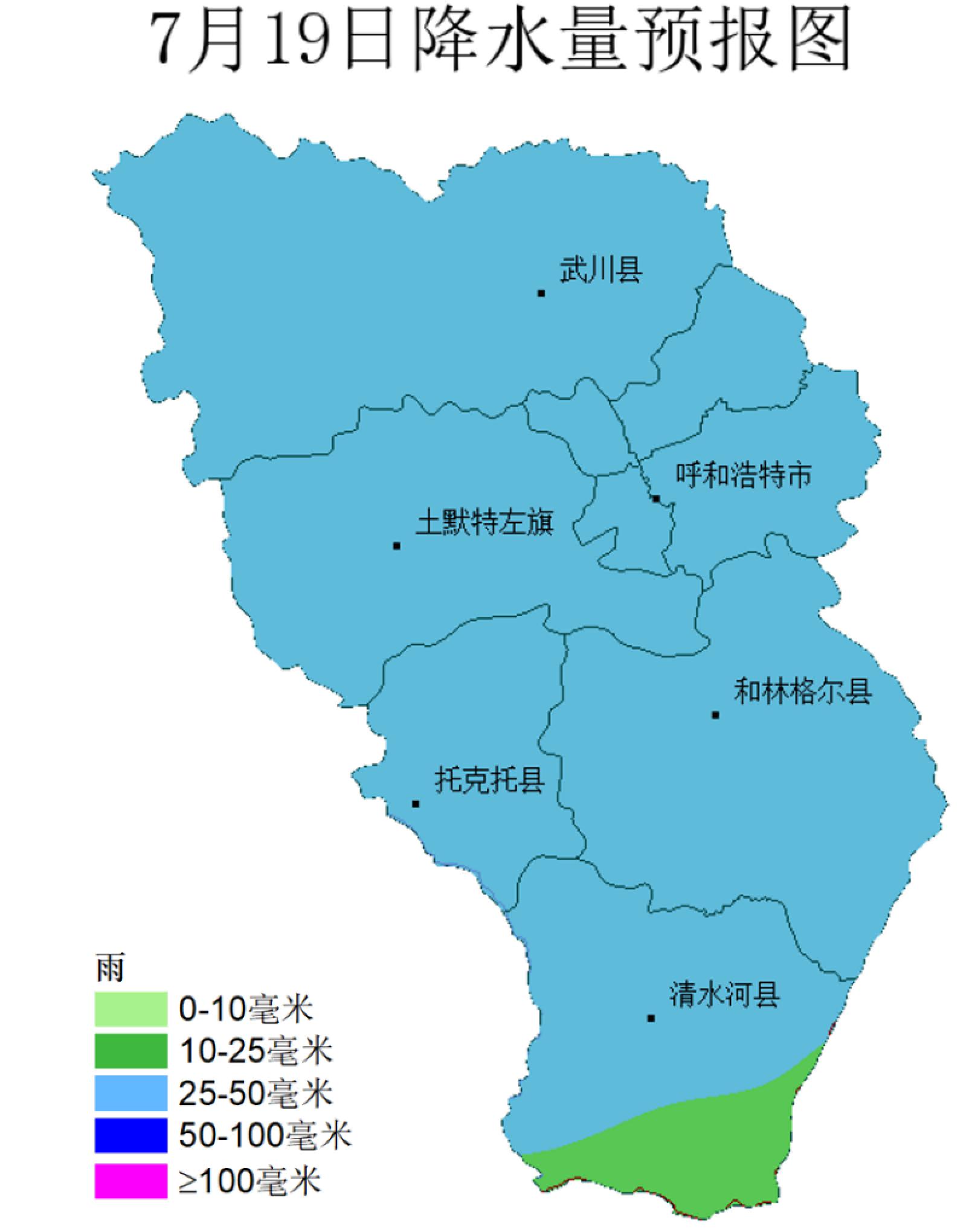 降水预报图.jpg 降水预报图.jpg