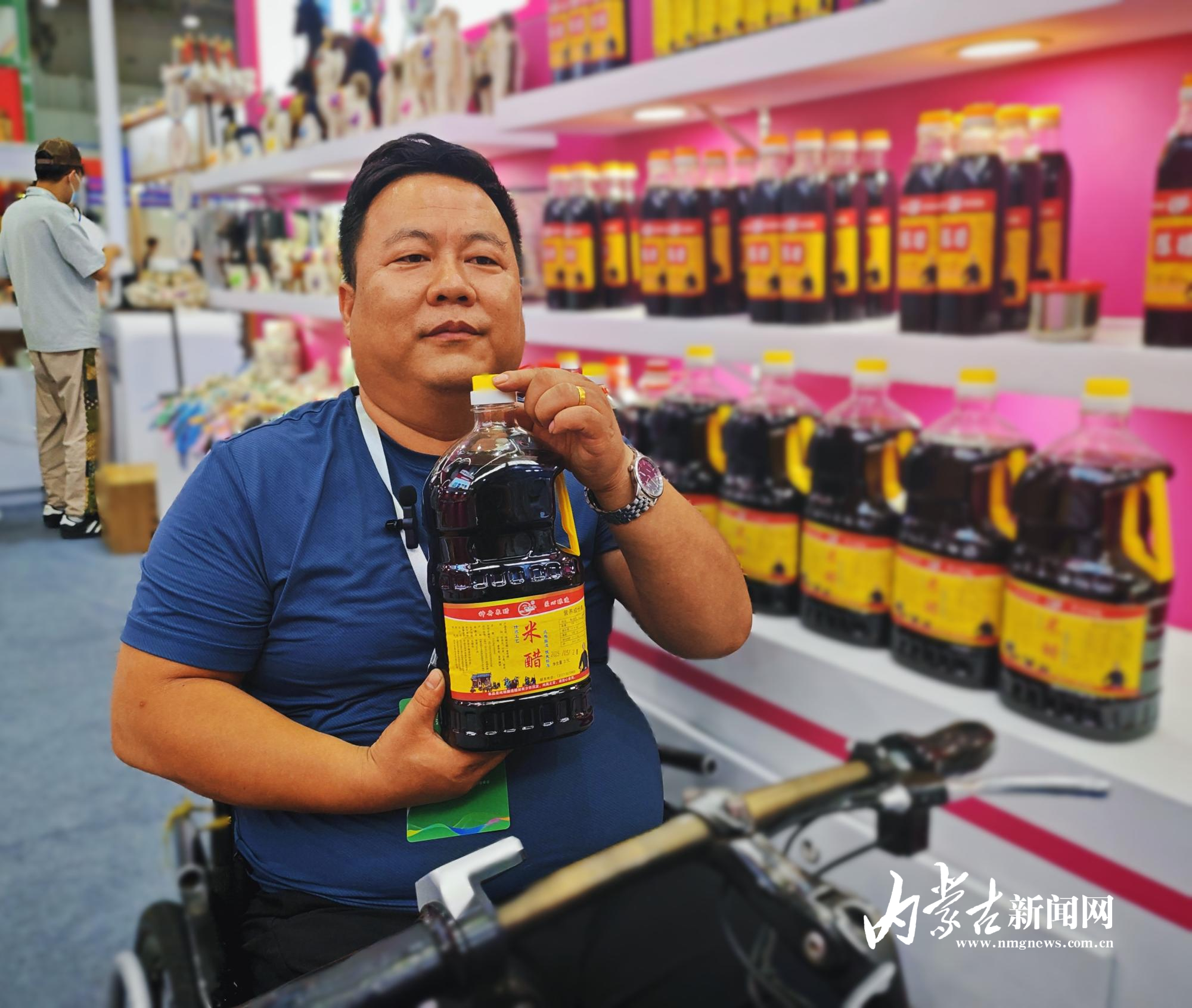 苏智平创业带动12名残疾人就业 MEITU_20250718_172353566.jpg