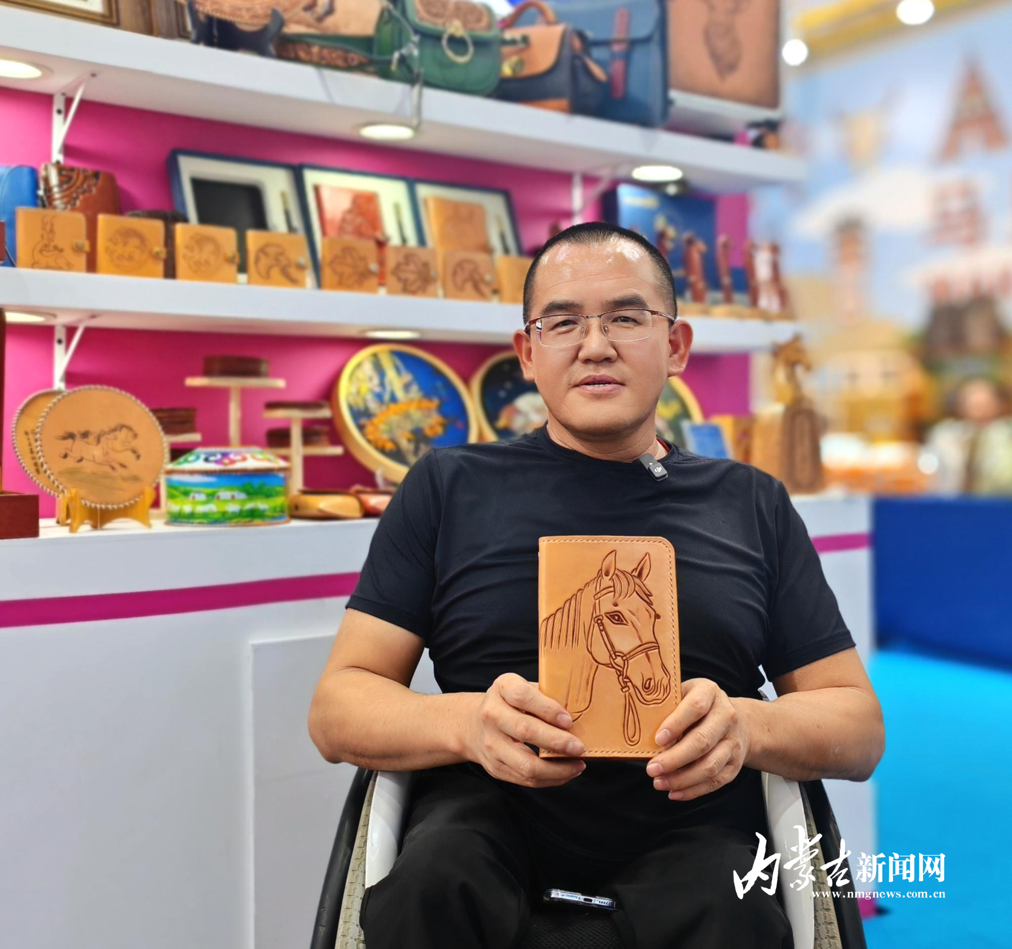 周志亮希望帮助更多残疾人掌握一技之长 IMG_20250718_172232.jpg