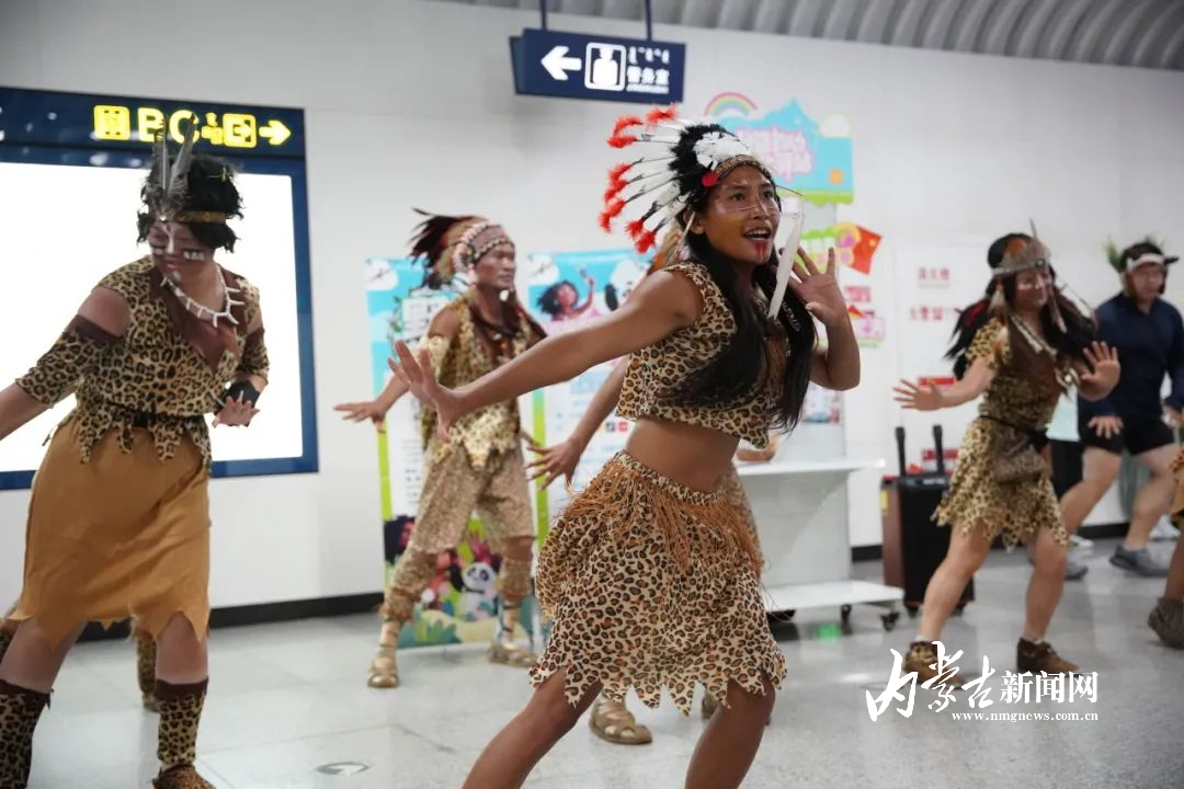 mmexport1753941853242.jpg mmexport1753941853242.jpg