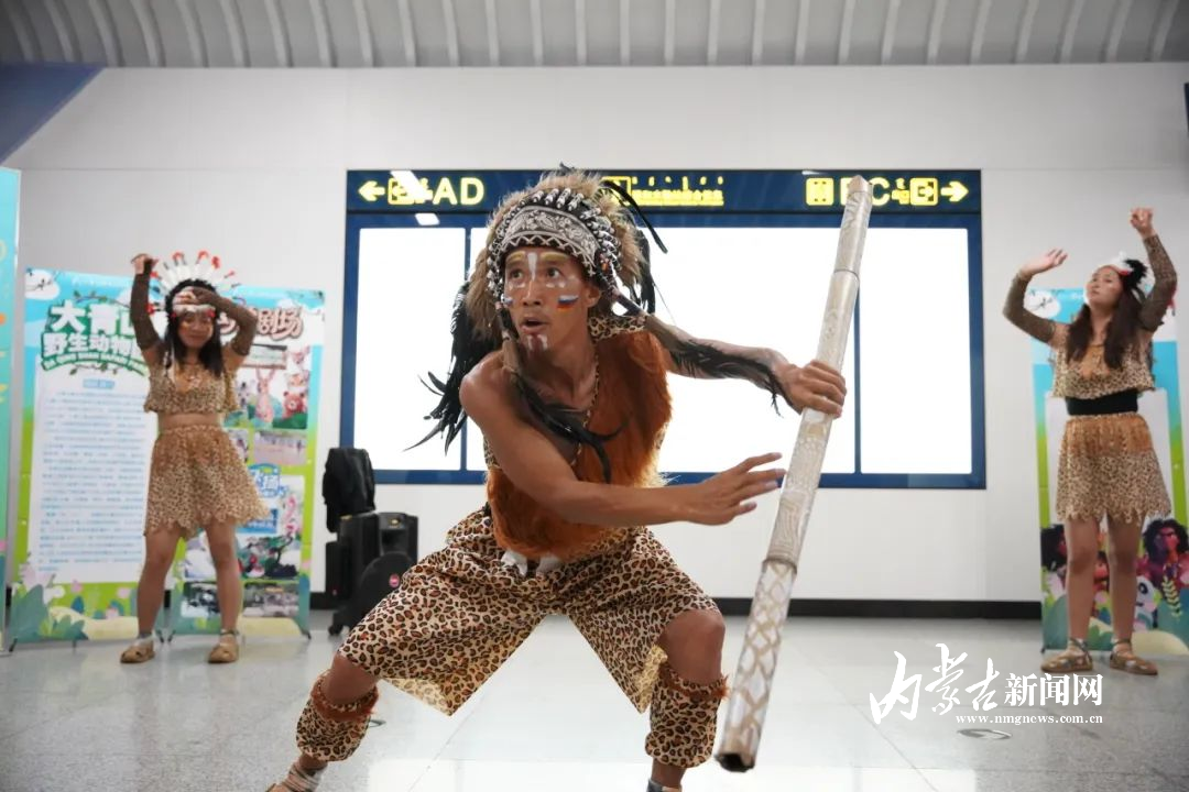 mmexport1753941857967.jpg mmexport1753941857967.jpg