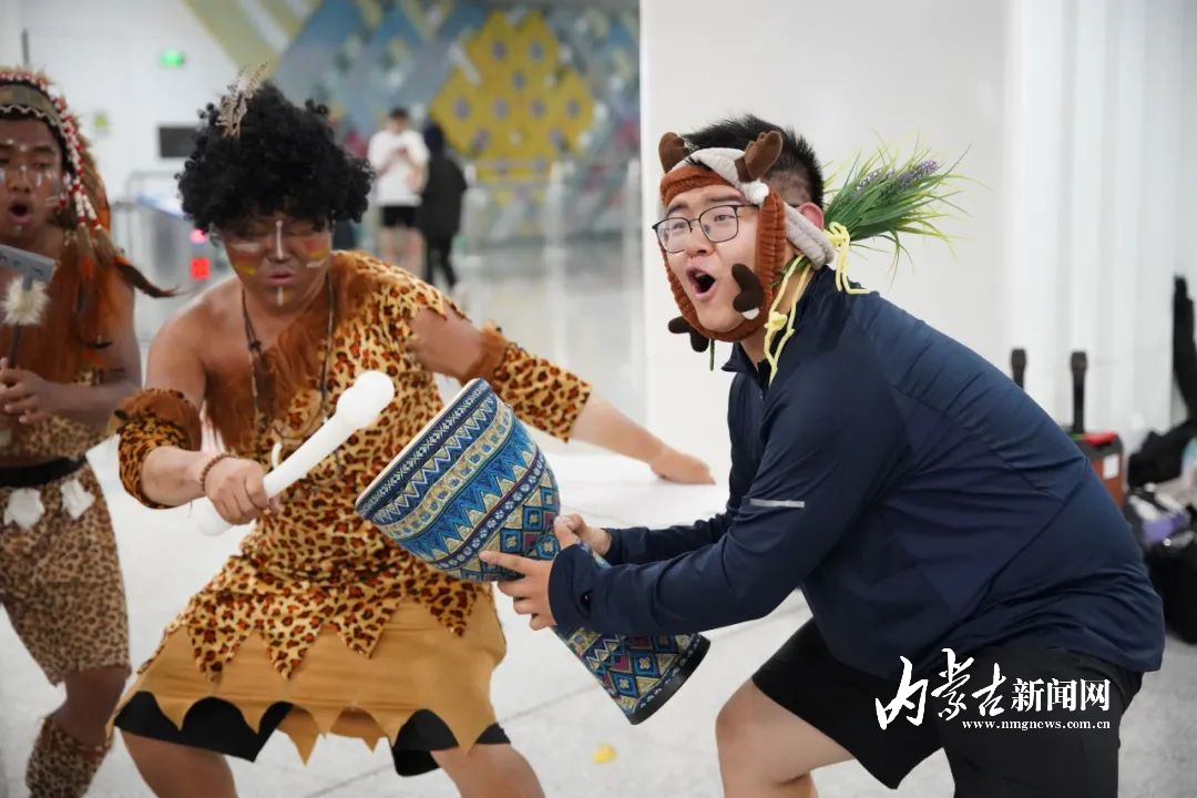 mmexport1753941865604.jpg mmexport1753941865604.jpg