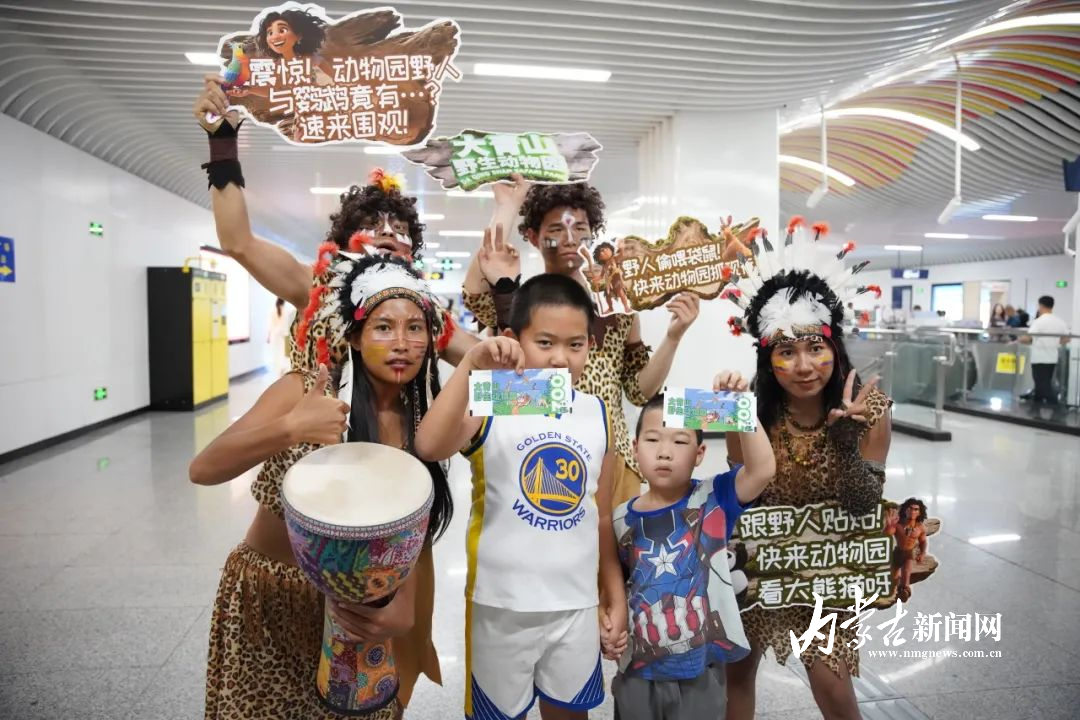 mmexport1753941901564.jpg mmexport1753941901564.jpg