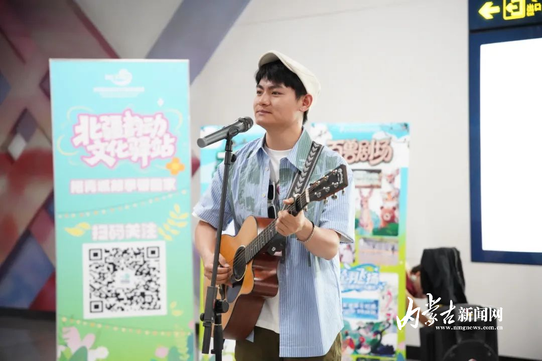 mmexport1753941834188.jpg mmexport1753941834188.jpg