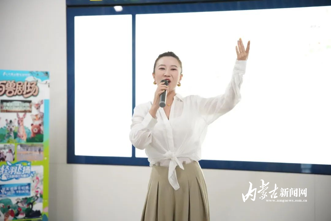 mmexport1753941827427.jpg mmexport1753941827427.jpg