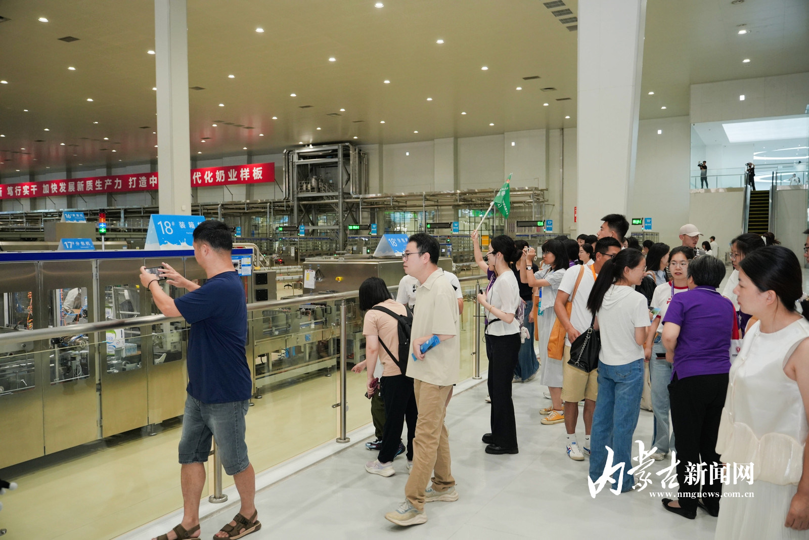 参观.jpg mmexport1754014267456.jpg