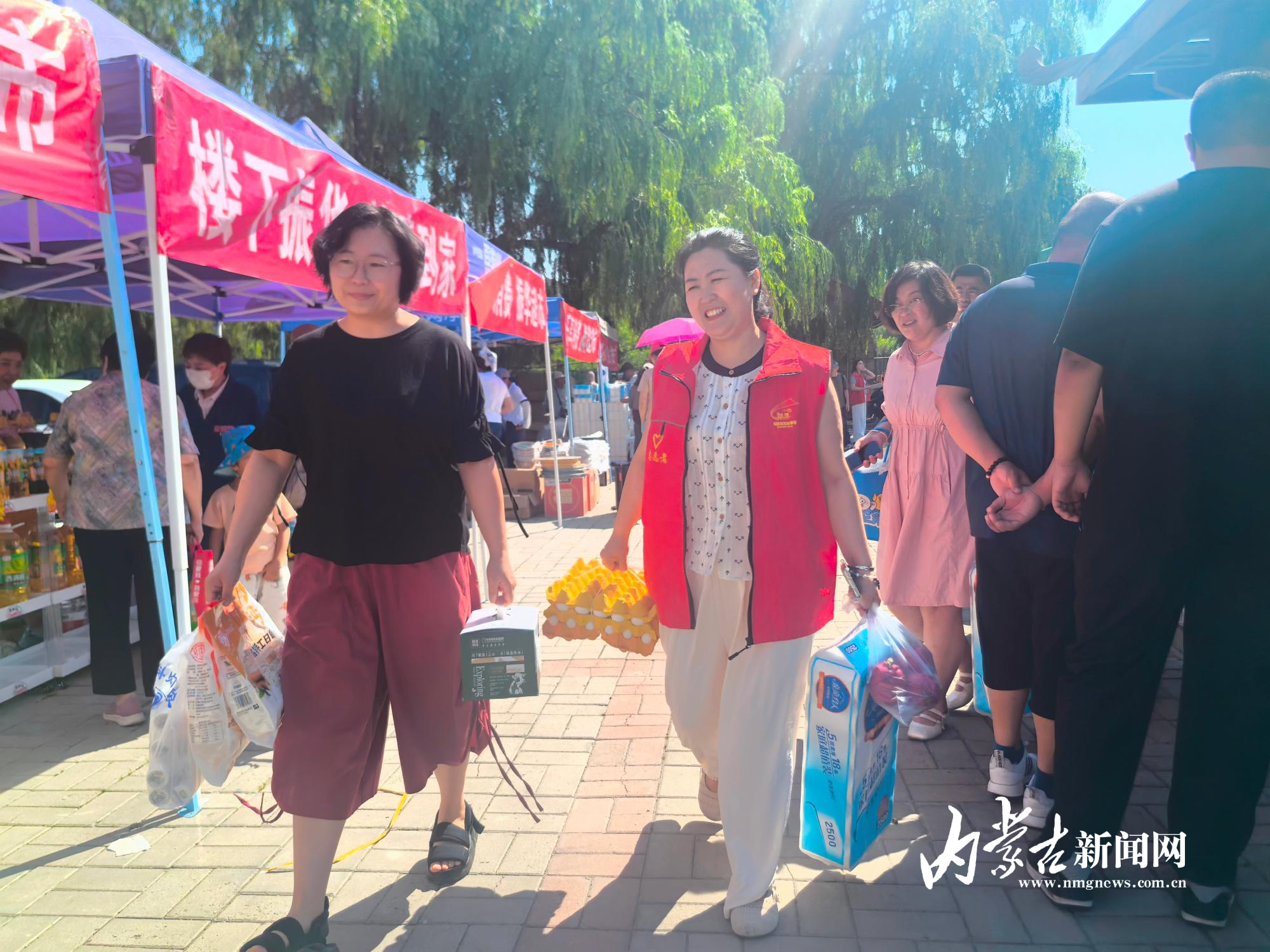 MEITU_20250801_165007201.jpg MEITU_20250801_165007201.jpg