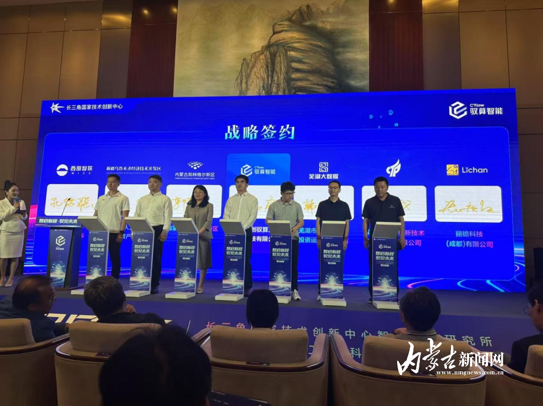 untitled.png untitled.png