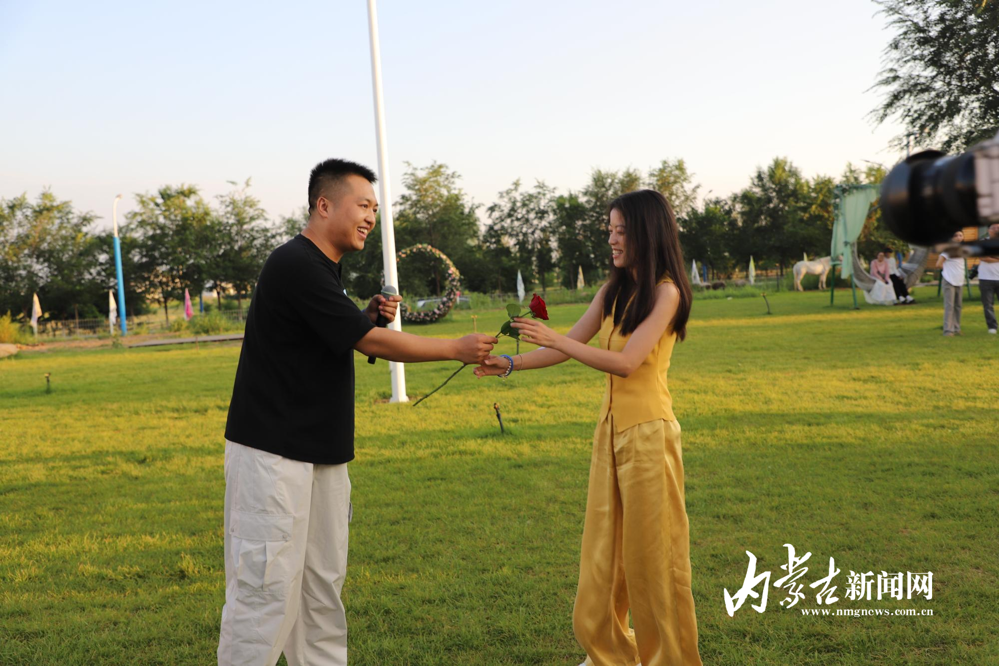 IMG_5185(1).jpg IMG_5185(1).jpg