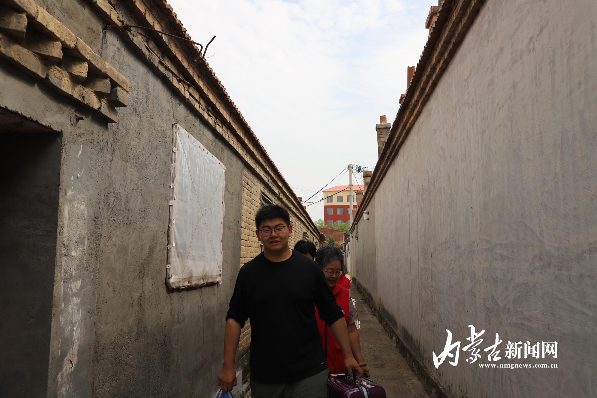 微信图片_2025-08-05_133446_967.jpg 微信图片_2025-08-05_133446_967.jpg
