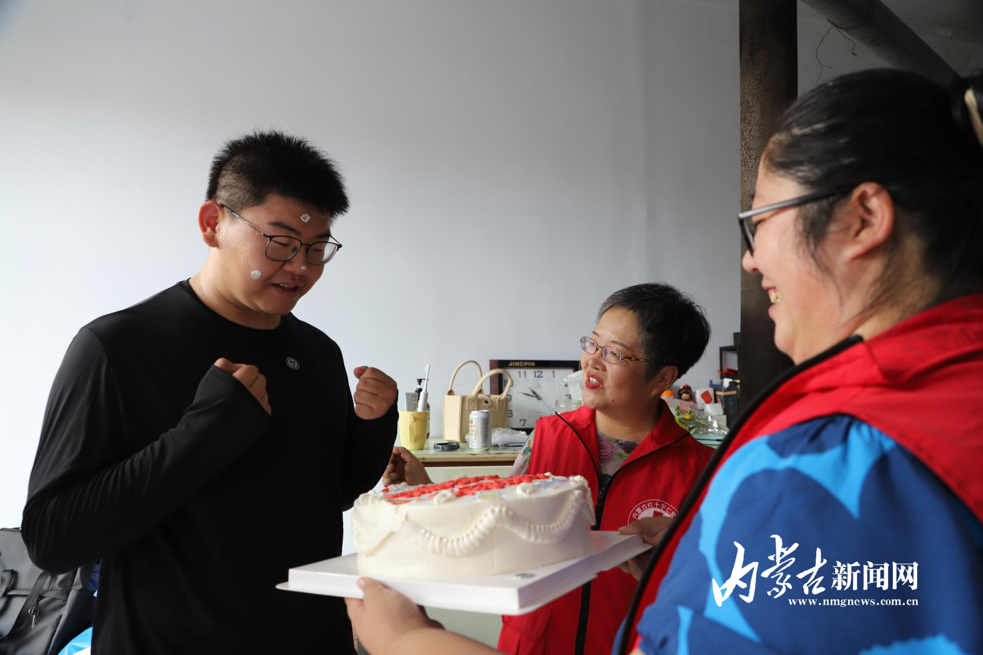 IMG_5259(1).jpg IMG_5259(1).jpg