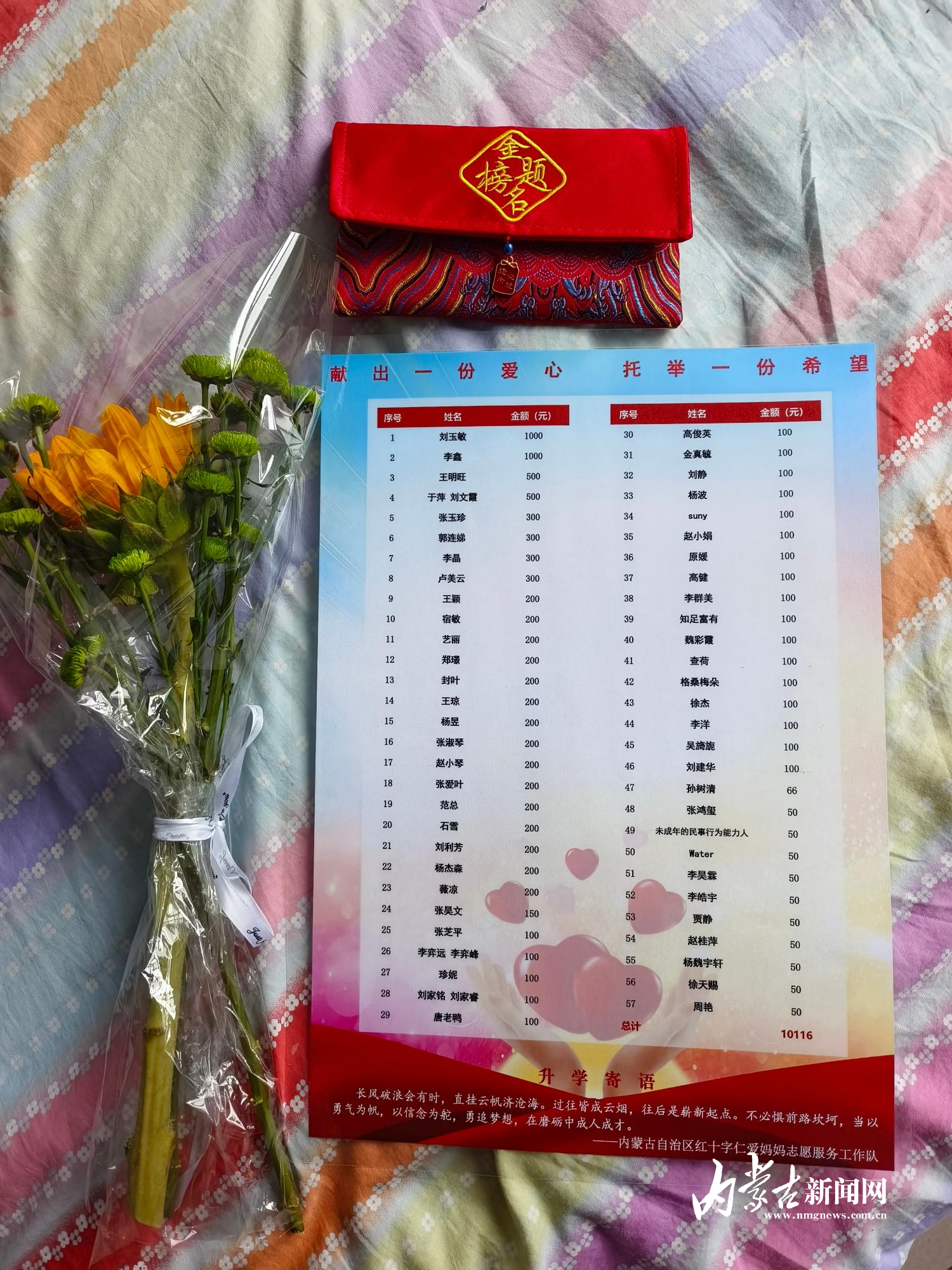 微信图片_2025-08-05_132827_465.jpg