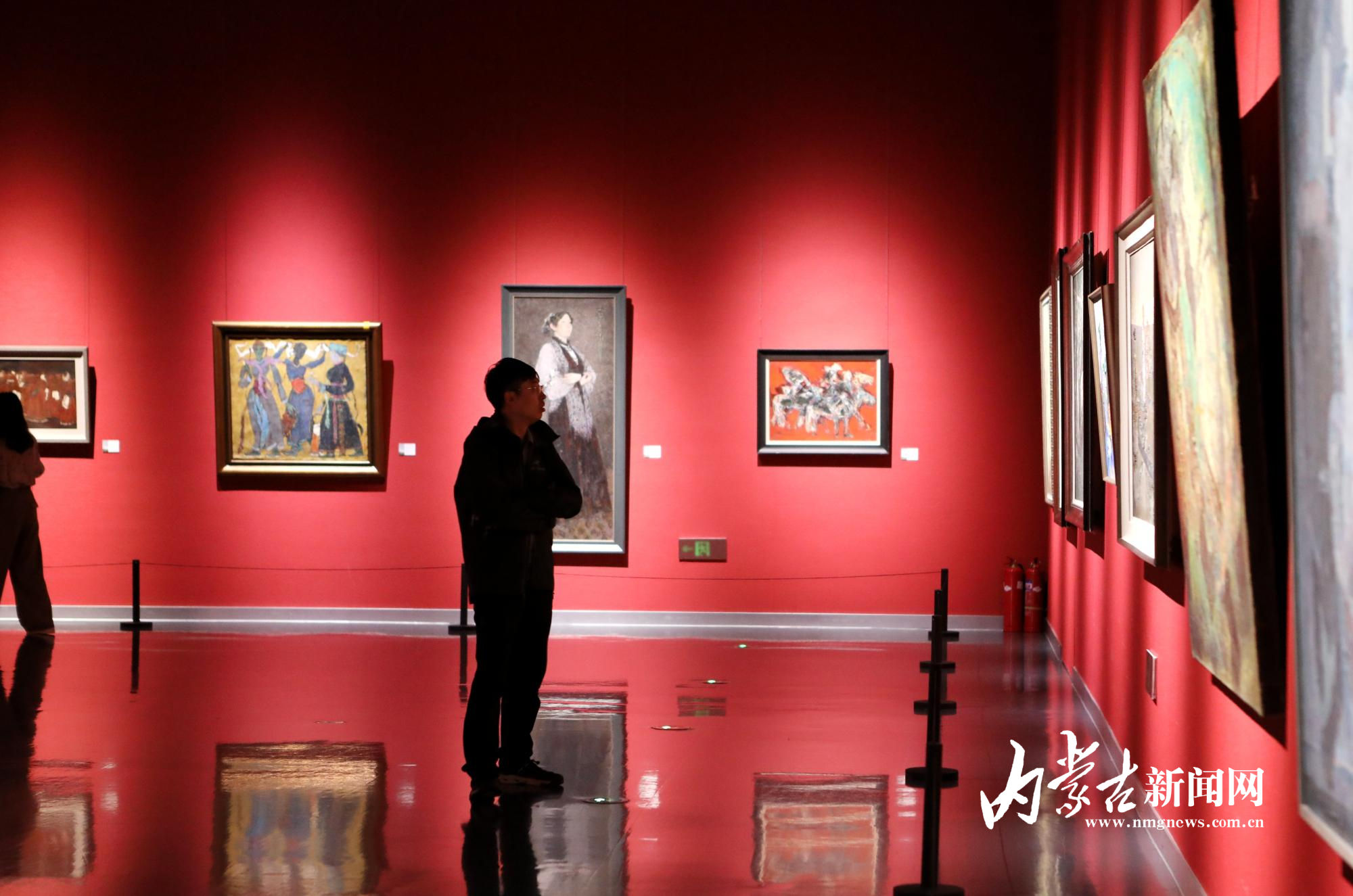 mmexport1754640371790-01.jpeg mmexport1754640371790-01.jpeg