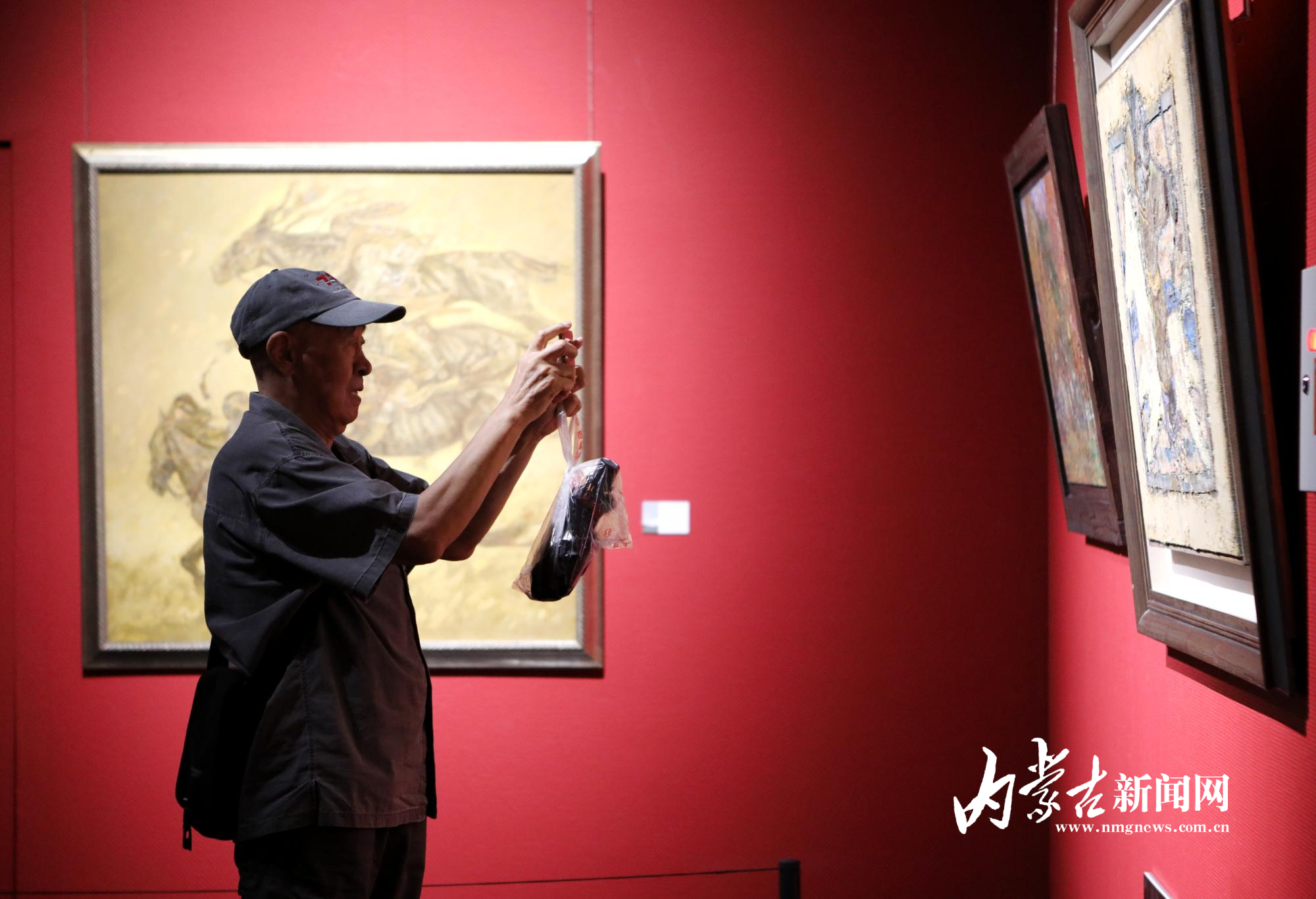 mmexport1754640374357-01.jpeg mmexport1754640374357-01.jpeg