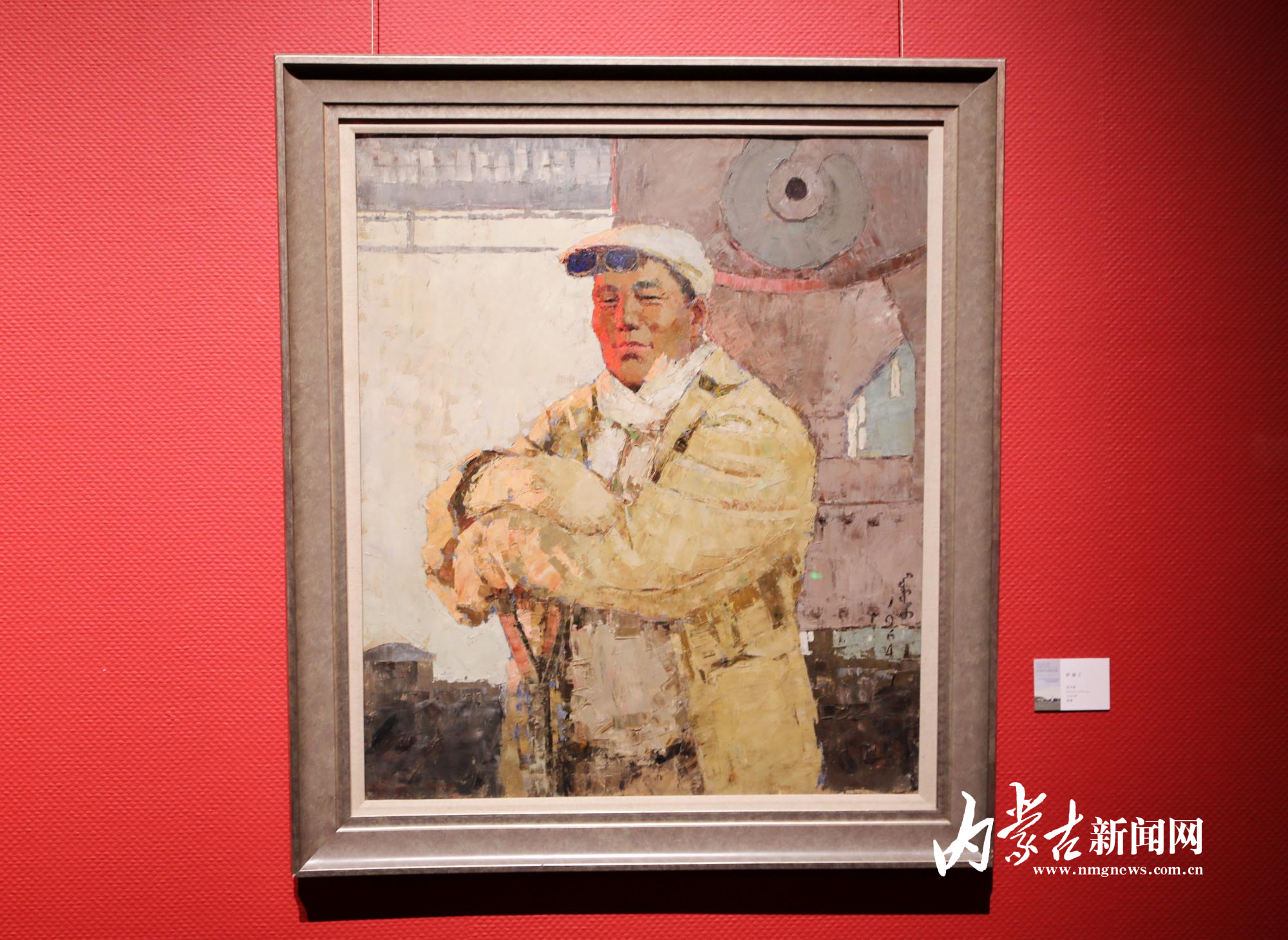 mmexport1754640376769-01.jpeg mmexport1754640376769-01.jpeg