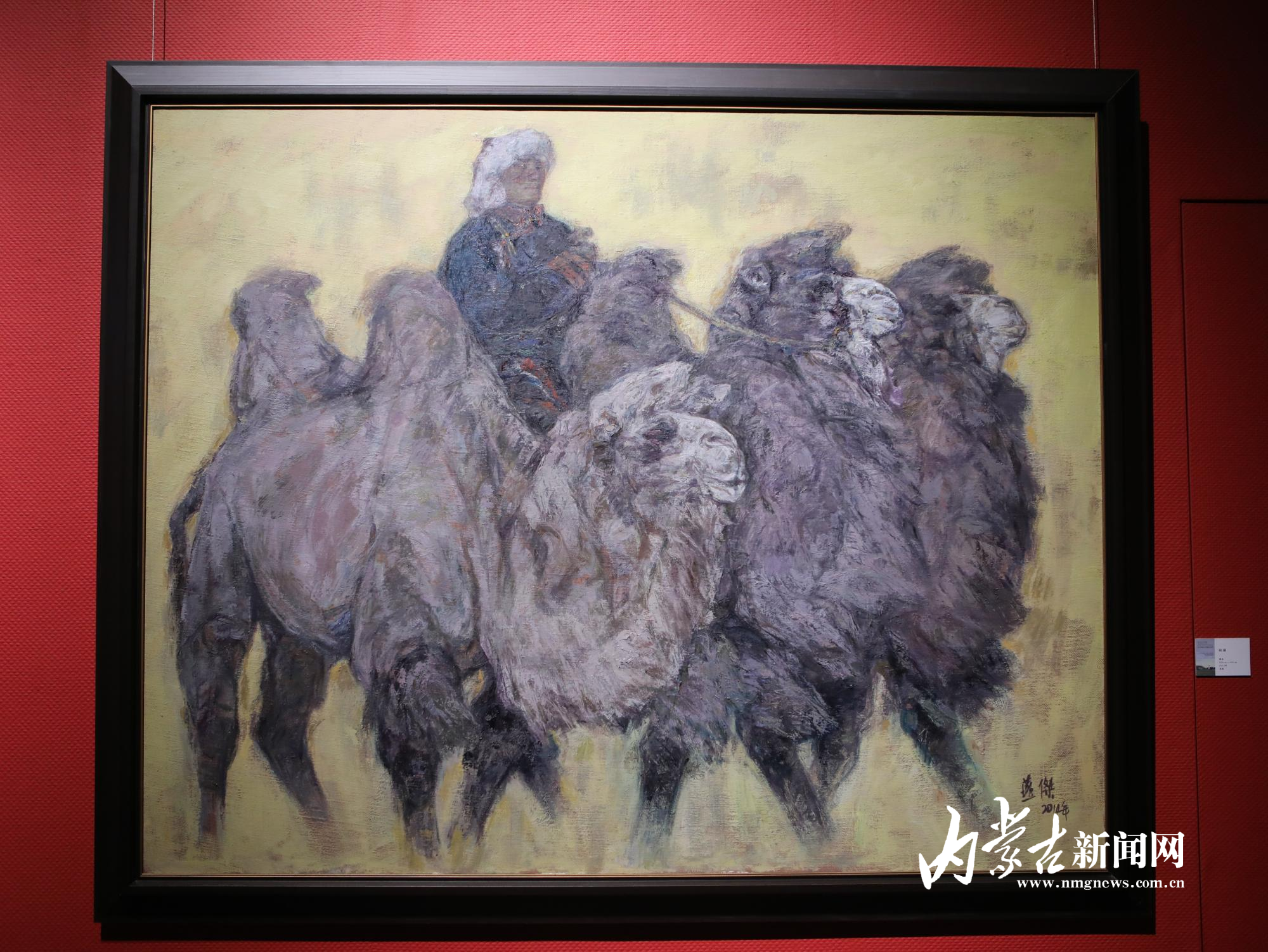 mmexport1754640381444-01.jpeg mmexport1754640381444-01.jpeg