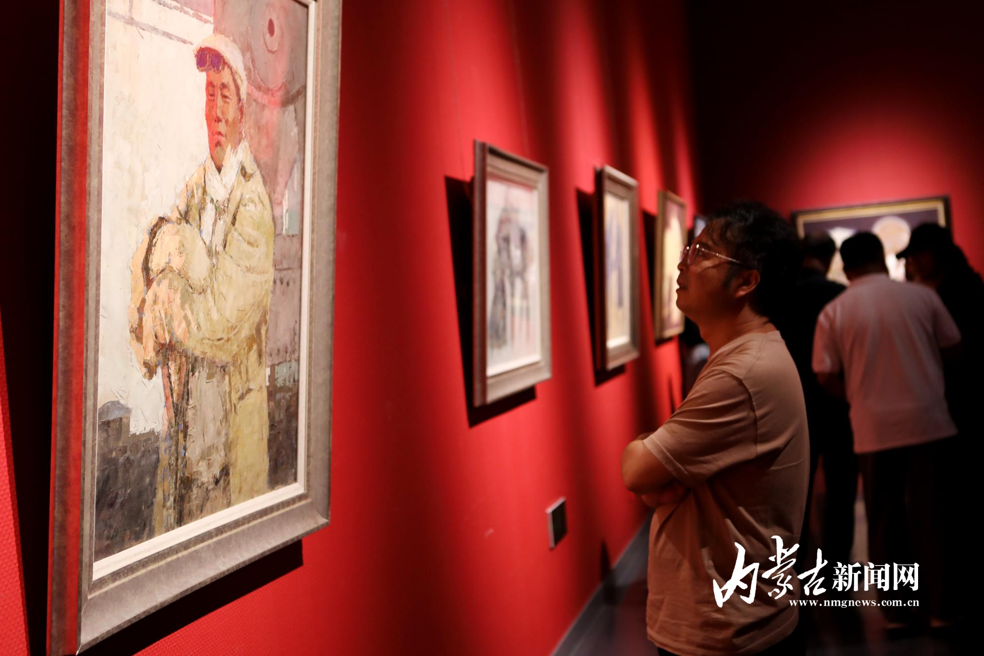 mmexport1754640385734-01.jpeg mmexport1754640385734-01.jpeg