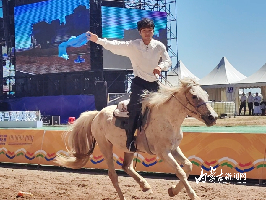 MEITU_20250809_180122695.jpg