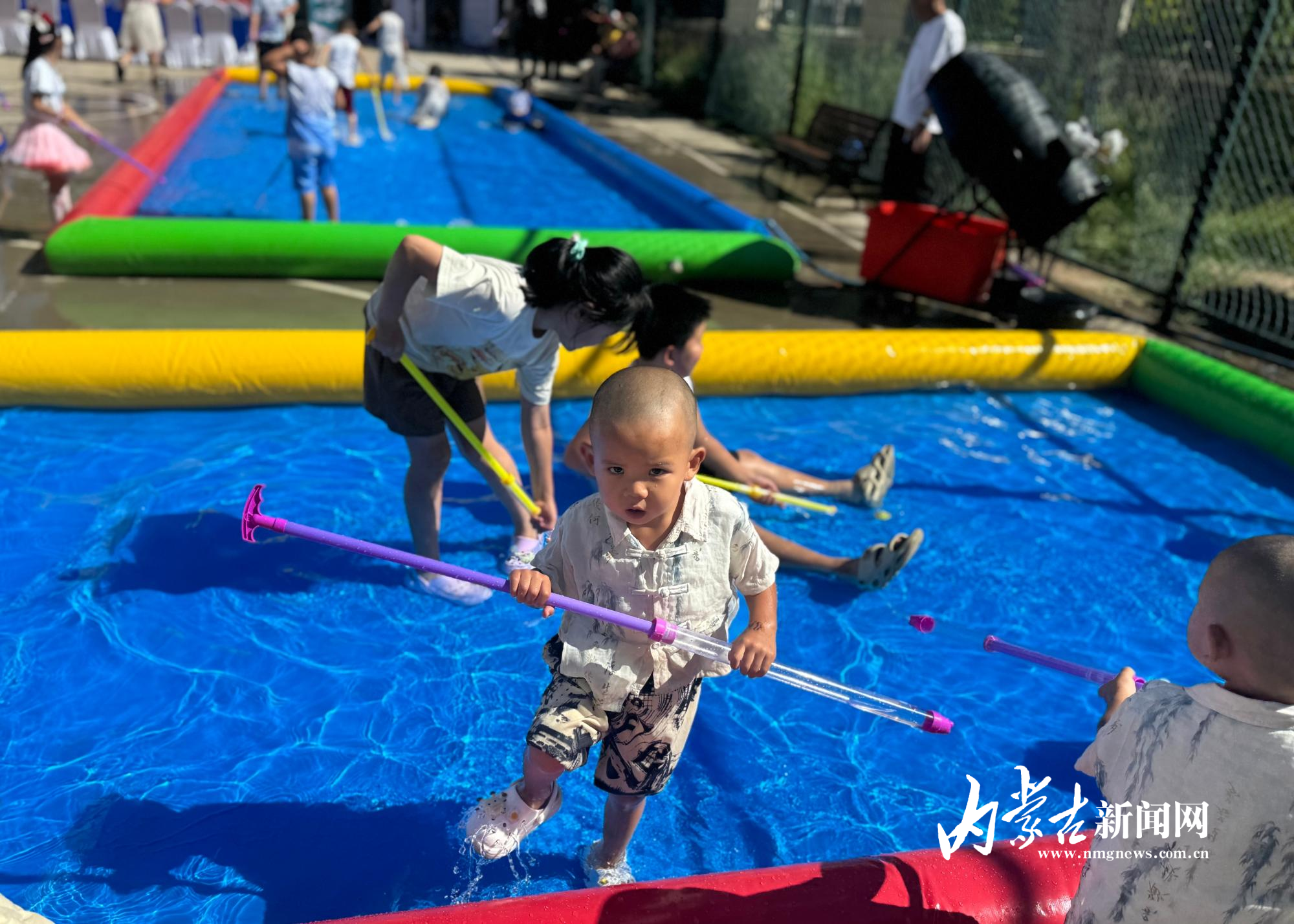 MEITU_20250810_172631062.jpg MEITU_20250810_172631062.jpg