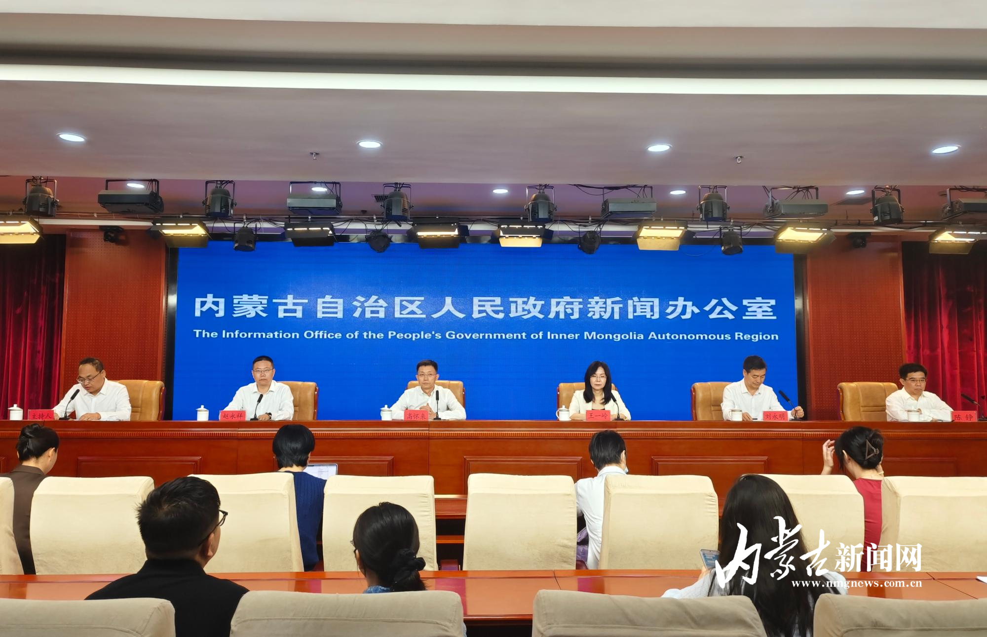 IMG_20250821_202441.jpg IMG_20250821_202441.jpg