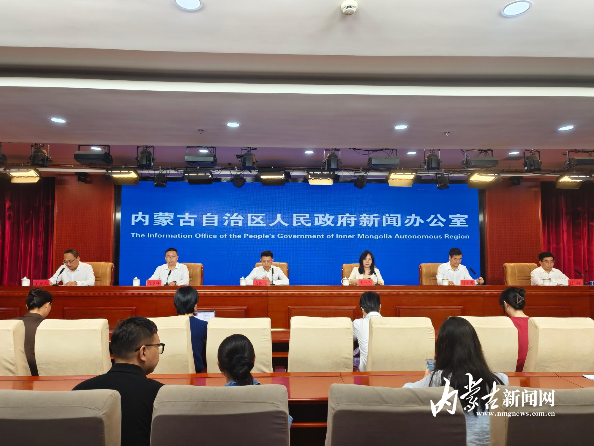 IMG_20250821_100244.jpg IMG_20250821_100244.jpg