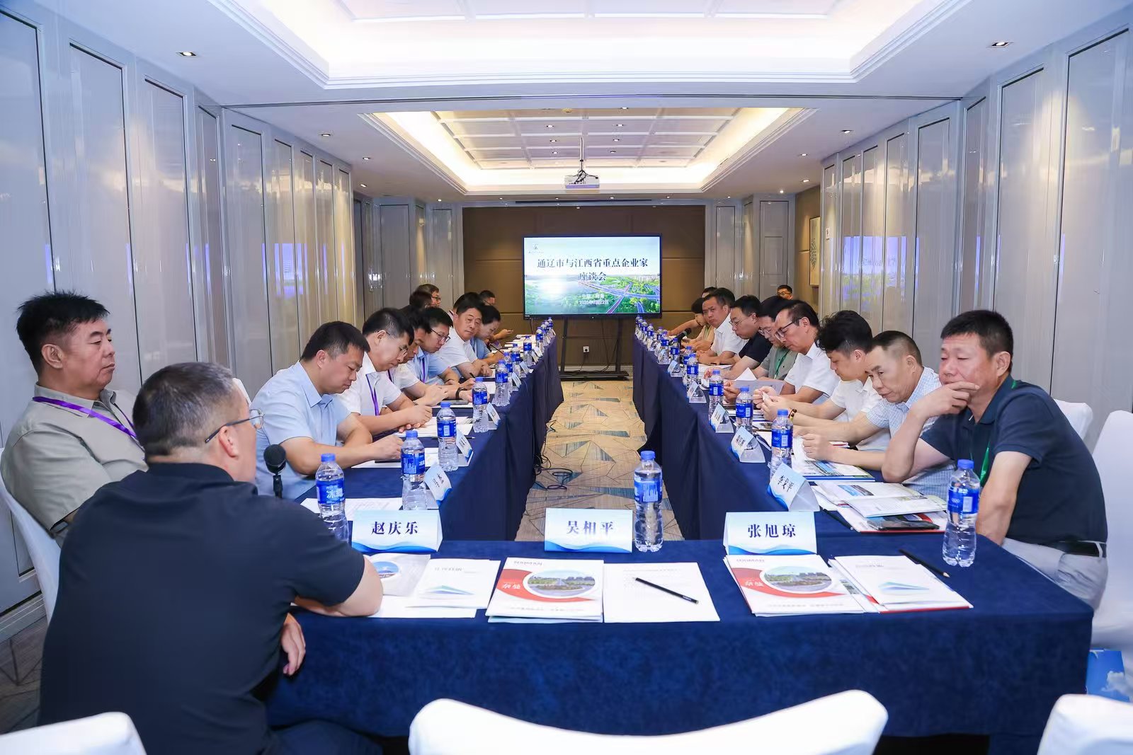 1755915808125481.png image.png