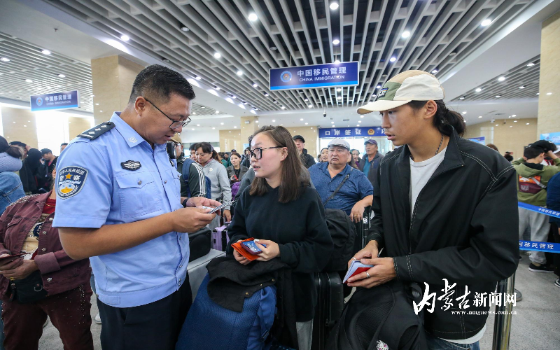 mmexport1757320304614.jpg mmexport1757320304614.jpg