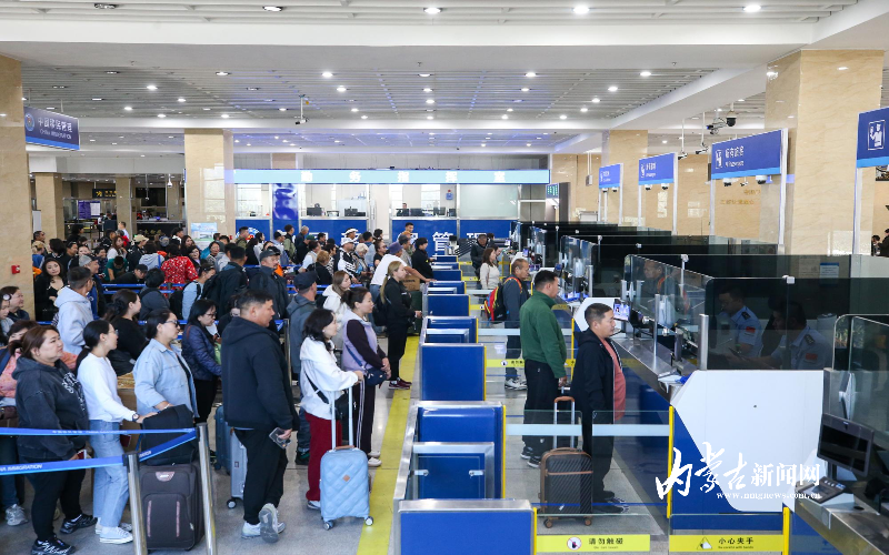 mmexport1757320281132.jpg mmexport1757320281132.jpg