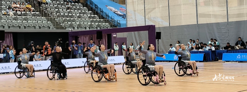 亮相香港自信展示风采 mmexport1757576957142.png