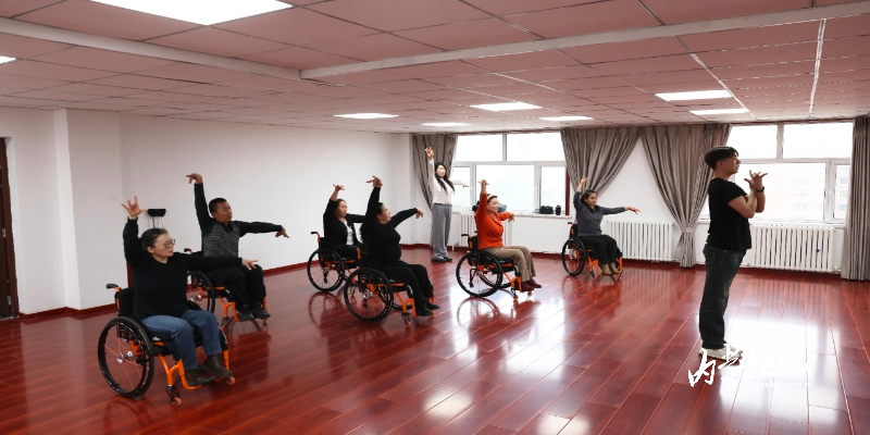 赛前排练 mmexport1757577018056.jpg