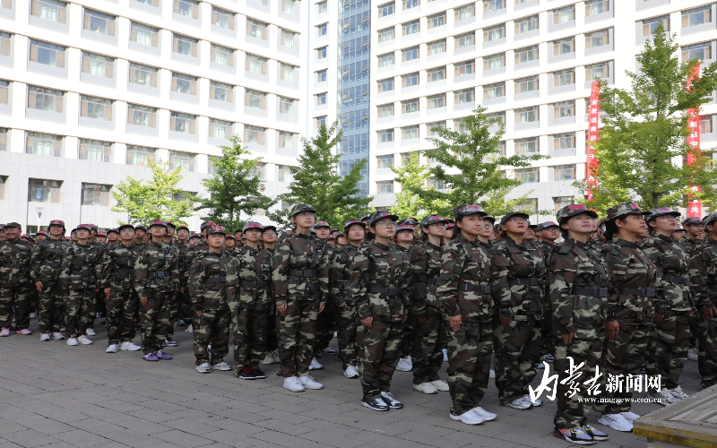 MEITU_20250912_140127057.jpg MEITU_20250912_140127057.jpg