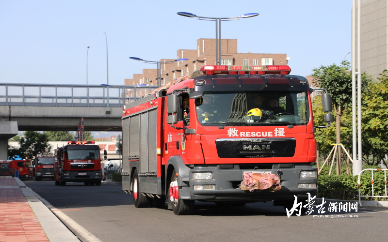 MEITU_20250912_140157712.jpg MEITU_20250912_140157712.jpg