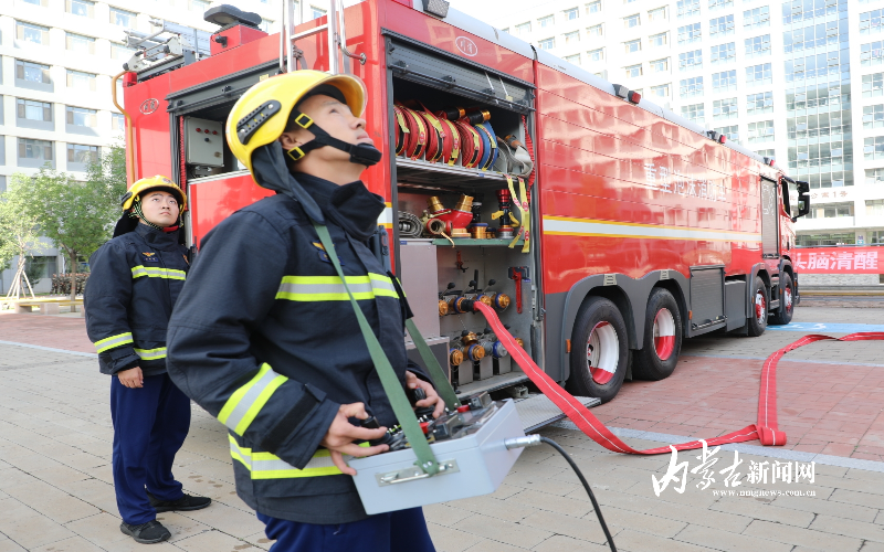 MEITU_20250912_140140120.jpg MEITU_20250912_140140120.jpg