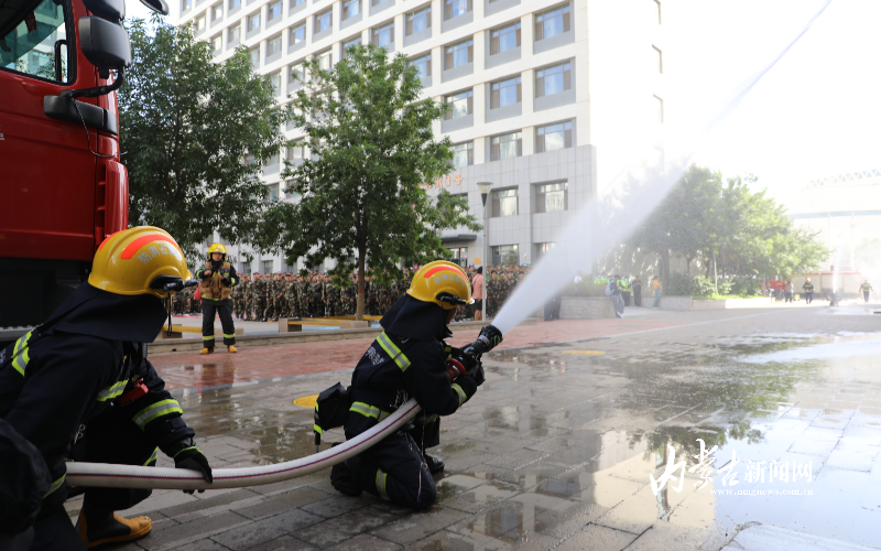 20250912102612_7O2A6590.JPG 20250912102612_7O2A6590.JPG