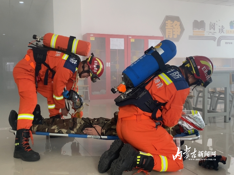 MEITU_20250912_140345985.jpg MEITU_20250912_140345985.jpg