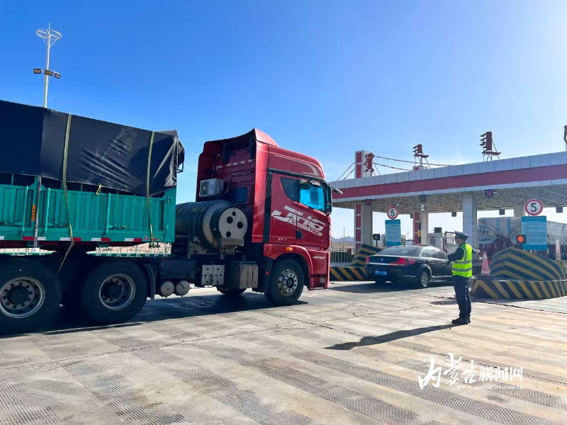 mmexport1759130184899.jpg