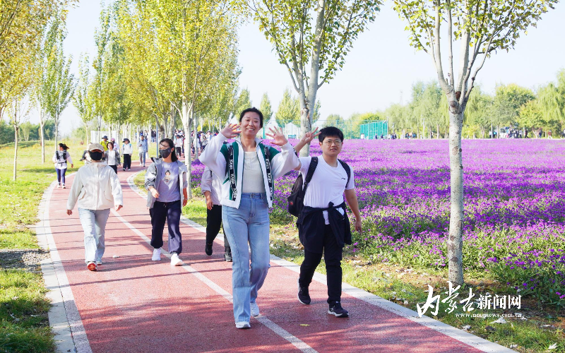 mmexport1759059399200.jpg mmexport1759059399200.jpg