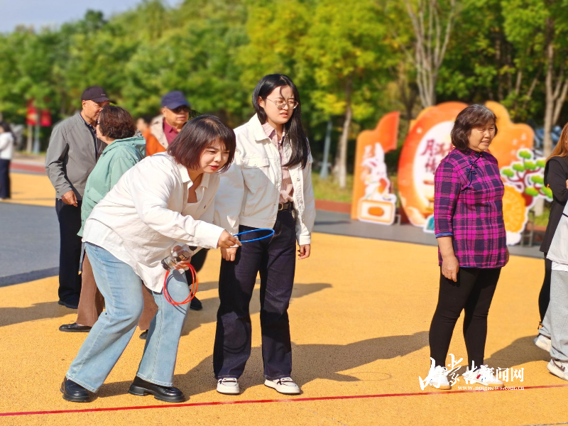 IMG_20250929_163718.jpg