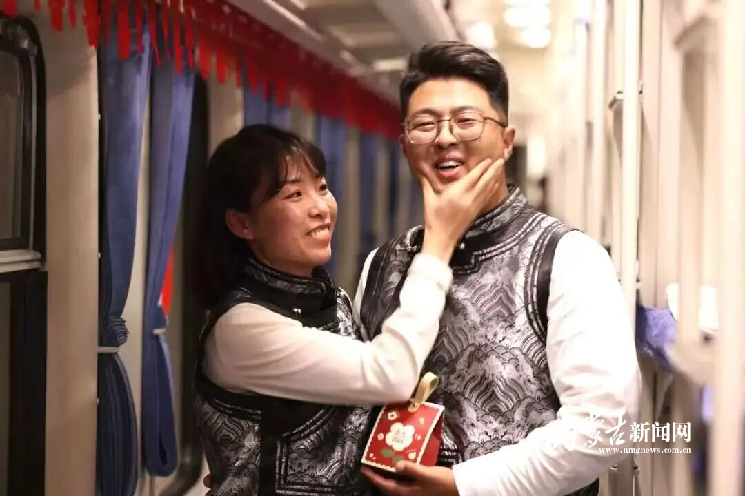 微信图片_20251008112233.jpg