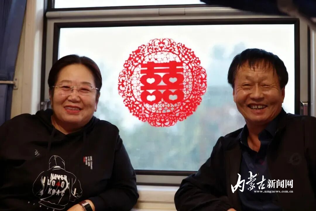 微信图片_20251008112251.jpg