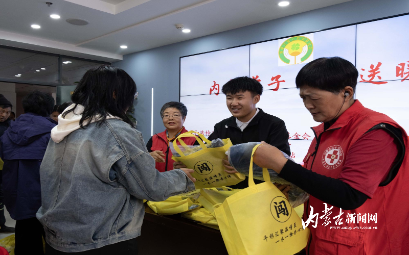 微信图片_20251020083225_70_241.jpg 微信图片_20251020083225_70_241.jpg