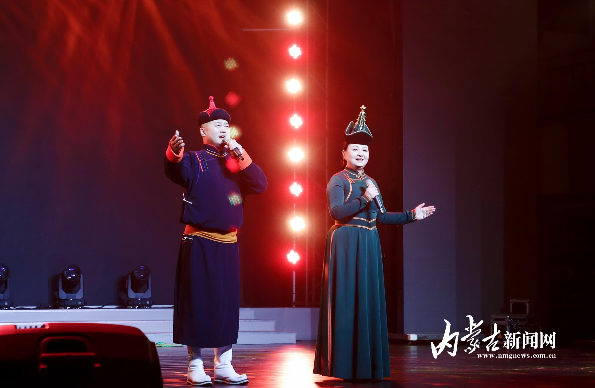 微信图片_20251020114426.jpg