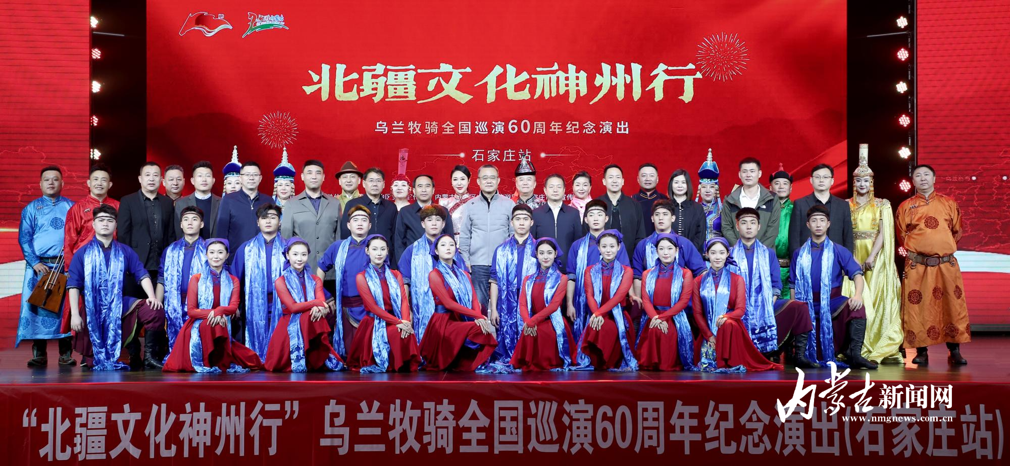 微信图片_20251020114415.jpg
