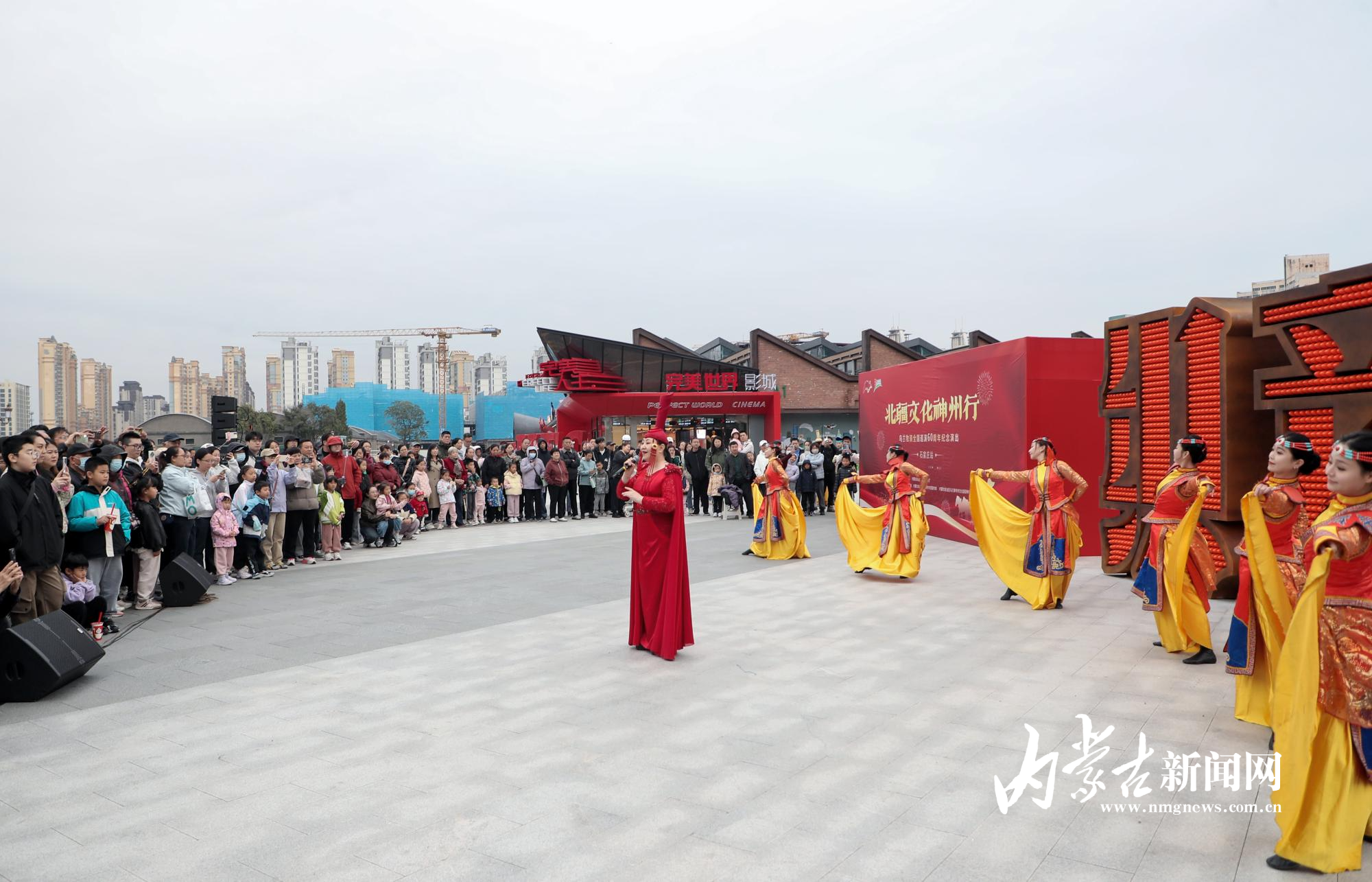 微信图片_20251020114517.jpg